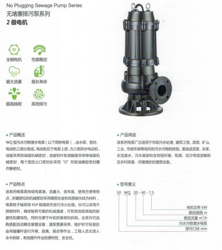 QQ截图20220310192619.jpg